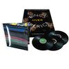 Paul McCartney - Wings Over America -  Vinyl Record