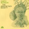 John Betsch Society - Earth Blossom -  Vinyl Record
