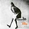 Sam Rivers  - A New Conception -  180 Gram Vinyl Record