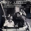 Duke Ellington - Money Jungle -  180 Gram Vinyl Record
