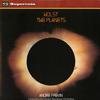 Andre Previn - Holst: The Planets -  180 Gram Vinyl Record