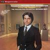 Riccardo Muti - Mussorgsky-Ravel: Pictures From An Exhibition; Stravinsky: The Firebird -  180 Gram Vinyl Record