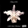 Kings of Leon - Aha Shake Heartbreak -  10 inch Vinyl LP