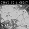 Hank Williams III - Ghost To A Ghost-Gutter Town -  Vinyl Record