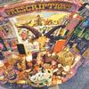 Hank Williams III - Attention Deficit Domination -  Vinyl Record