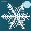 Pink Martini - Joy To The World Part 3 -  10 inch Vinyl Record