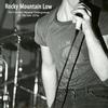 Various Artists - Rocky Mountain Low -  Vinyl LP & CD