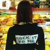 Colleen Green - Sock It To Me -  Vinyl Record