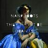 They Might Be Giants   - Nanobots -  Vinyl Record