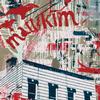 Matt & Kim - Matt & Kim -  Vinyl Record