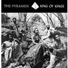 The Pyramids - King of Kings -  Vinyl Record