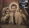 Pete Townshend - Empty Glass -  180 Gram Vinyl Record