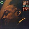 Count Basie - Count Basie & The Kansas City 7 -  180 Gram Vinyl Record