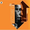 John Coltrane - One Down, One Up - Live at the Half Note -  200 Gram Vinyl Record