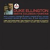 Duke Ellington and Coleman Hawkins - Duke Ellington Meets Coleman Hawkins -  180 Gram Vinyl Record