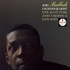 John Coltrane - Ballads -  180 Gram Vinyl Record