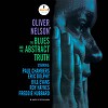 Oliver Nelson - The Blues And The Abstract Truth -  180 Gram Vinyl Record