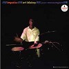 Art Blakey - !!Art Blakey!! Jazz Messengers!! -  180 Gram Vinyl Record