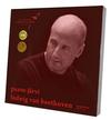 Paavo Jarvi - Beethoven: Symphonies Nos. 1-9 -  180 Gram Vinyl Record