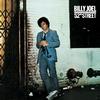 Billy Joel - 52nd Street -  180 Gram Vinyl Record