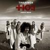 Tinariwen - Aman Iman: Water is Life -  Vinyl Record