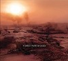 Nine Inch Nails (NIN) - Y34RZ3R0R3MIX3D -  180 Gram Vinyl Record