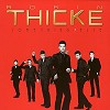 Robin Thicke - Something Else -  Vinyl Record