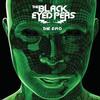 Black Eyed Peas - The E.N.D. (Energy Never Dies) -  180 Gram Vinyl Record