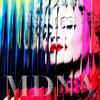Madonna - MDNA -  180 Gram Vinyl Record