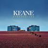Keane - Strangeland -  Vinyl Record