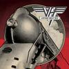 Van Halen - A Different Kind Of Truth -  180 Gram Vinyl Record