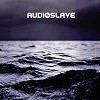 Audioslave - Out of Exile -  Vinyl Record