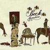 Beck - Guerolito -  Vinyl Record