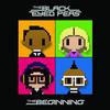Black Eyed Peas - The Beginning -  Vinyl Record
