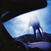 Nine Inch Nails (NIN) - Year Zero -  180 Gram Vinyl Record