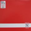 Queens of the Stone Age - Rated R -  Vinyl Record