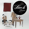 Beck - Guero (import) -  45 RPM Vinyl Record