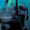 Gil Evans - Out Of The Cool