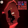 Gil Evans - Out Of The Cool