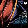 Oliver Nelson - The Blues and the Abstract Truth -  45 RPM Vinyl LP