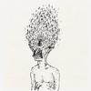 Bardo Pond - Gazing at Shilla -  Vinyl Record / LP