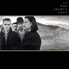 U2 - Joshua Tree -  180 Gram Vinyl Record