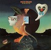 Nick Drake - Pink Moon -  180 Gram Vinyl LP