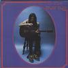 Nick Drake - Bryter Layter Box Set -  Vinyl Box Sets