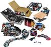 U2 - Achtung Baby -  Vinyl Record, DVD & CD