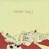 Vivian Girls - Vivian Girls -  Vinyl Record