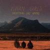 Vivian Girls - Everything Goes Wrong -  180 Gram Vinyl Record