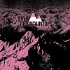 The Pink Mountaintops - The Pink Mountaintops -  Vinyl Record