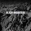 Black Mountain - Black Mountain -  Vinyl Record