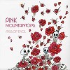 The Pink Mountaintops - Axis of Evol -  Vinyl Record